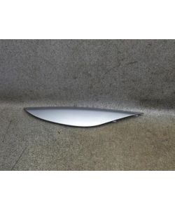 Dekorleiste A2516801717KZ Zierleiste Mercedes W251 R280 300 CDI 09.1805.031