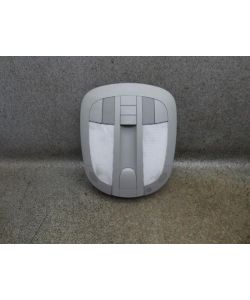 Innenraumleuchte Innenlicht 277Tkm Mercedes W251 R280 CDI 09.1805.005