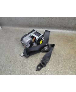 Sicherheitsgurt VL vorne links 277Tkm Mercedes W251 R280 300 CDI 09.1805.034