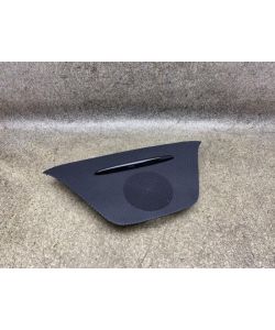 Abdeckgitter A1725420023 Verkleidung Armaturenbrett Mercedes W176 15.1962.080