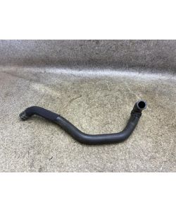 Kühlwasserschlauch A2465010358 Kühlmittelleitung 42Tkm Mercedes W176 15.1962.165