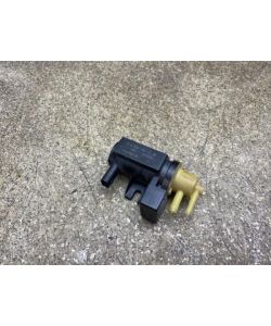 Magnetventil A0101531328 Druckwandler 42Tkm Mercedes W176 A180 15.1962.098
