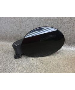 Tankklappe A2516300167 Tankdeckel Schwarz C040 Mercedes W251 R280 09.1805.022