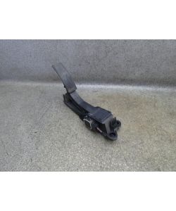 Gaspedal A1643000004 277Tkm Mercedes W251 R280 300 CDI 09.1805.061