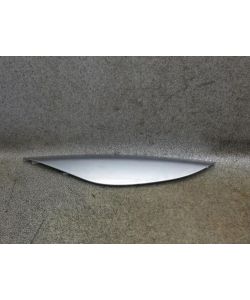 Dekorleiste A2516801817KZ Zierleiste def Mercedes W251 R280 300 CDI 09.1805.030