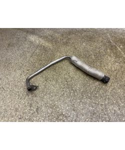 Kühlwasserleitung A2702032802 Schlauch 42Tkm Mercedes W176 A180 15.1962.143
