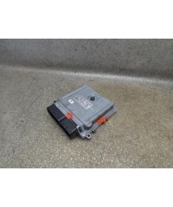 Motorsteuergerät A6421505641 0281015450 277Tk Mercedes W251 R280 CDI 09.1805.051