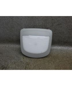 Innenraumleuchte A1648200023 Innenlicht Mercedes W251 R280 CDI 09.1805.004