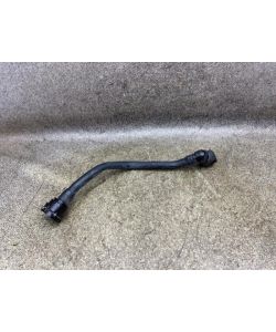 Kühlwasserschlauch A2465010058 Kühlmittelleitung 42Tkm Mercedes W176 15.1962.162
