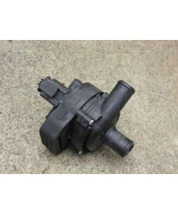 Zusatzwasserpumpe A2118350028 277Tkm Mercedes W251 R280 300 CDI 09.1805.054
