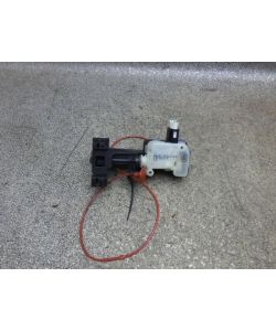 Stellmotor Tankklappe A2518200197 277Tkm Mercedes W251 R280 300 CDI 09.1805.018