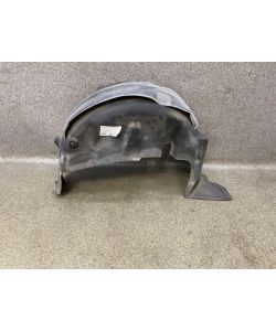 Innenkotflügel hinten rechts A1766900430 42Tkm Mercedes W176 15.1962.200