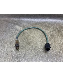 Lambdasonde A0035427018 0258017016 Bosch 42Tkm Mercedes W176 A180 15.1962.136