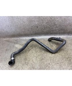 Kühlwasserschlauch A2468303096 Kühlmittelleitung 42Tkm Mercedes W176 15.1962.170