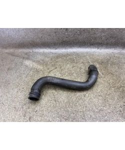 Kühlwasserschlauch A2465010282 Kühlmittelleitung 42Tkm Mercedes W176 15.1962.168
