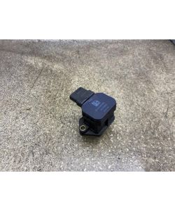 Magnetventil A2709820503 Hubventil 42Tkm Mercedes W176 15.1962.039