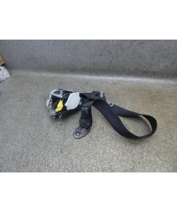 Sicherheitsgurt HR hinten rechts A2518608085 Mercedes W251 R280 300 09.1805.033