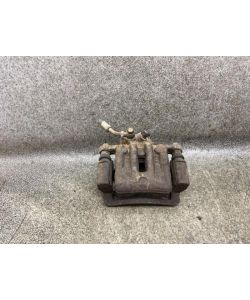 Bremssattel hinten links 302mm 170Tkm Opel Antara 2.2 CDTI Facelift 12.1907.082