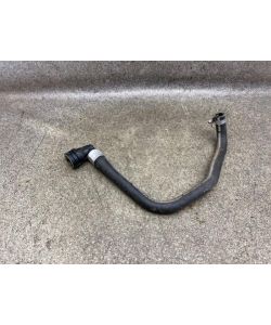 Kühlwasserschlauch 9492232 Kühlmittelleitung Volvo S60 I 2.4 03.1917.074