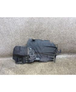 Unterfahrschutz 20907213 Abdeckung Motorraum Opel Antara 2.2 CDTI 12.1907.189