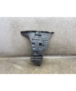 Halter Stoßstange vorne links 9484337 09190303 Volvo S60 I 2.4 03.1917.062