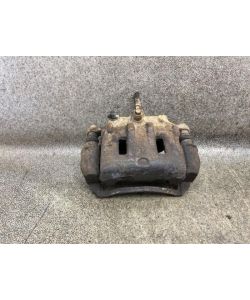 Bremssattel vorne rechts 295mm 170Tkm Opel Antara 2.2 CDTI Facelift 12.1907.083