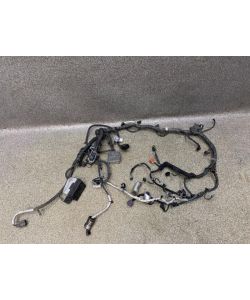 Motorkabelbaum 95055504 Z22D1 A22DMH Opel Antara 2.2 CDTI 12.1907.190