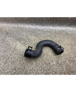 Ansaugschlauch 25183222 Ladeluftrohr Opel Antara 2.2 CDTI Facelift 12.1907.125