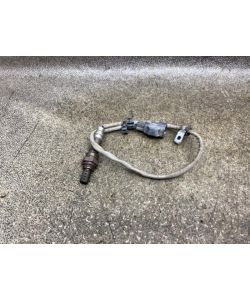Lambdasonde 30622252 120Tkm Volvo S60 I 2.4 03.1917.033
