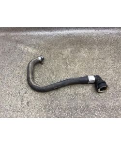 Kühlwasserschlauch 9492233 Kühlmittelleitung Volvo S60 I 2.4 03.1917.073