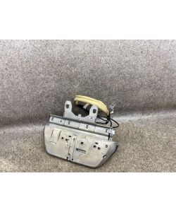 GPS-Antenne 8622260 Volvo S60 I 2.4 03.1917.097