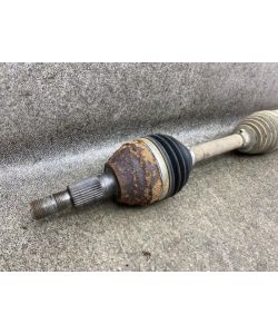 Antriebswelle vorne links 95480033 Opel Antara 2.2 CDTI Facelift 12.1907.101