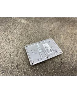 Xenon Steuergerät Scheinwerfer links / rechts 89030471 Volvo S60 I 03.1917.046