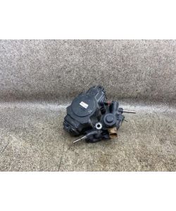 Hochdruckpumpe 28318240 Einspritzpumpe 170Tkm Opel Antara 2.2 CDTI 12.1907.173