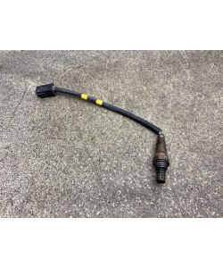 Lambdasonde 25182881 Opel Antara 2.2 CDTI Facelift 12.1907.133