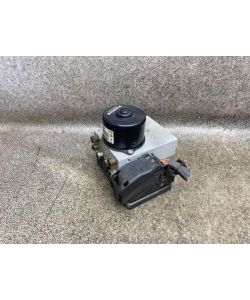 ABS-Hydraulikblock P08671225 8671224 Bremsaggregat Volvo S60 I 2.4 03.1917.117