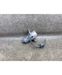 Vakuumpumpe 30630398 Unterdruckpumpe Volvo S60 I 2.4 03.1917.118