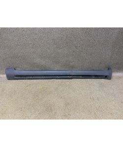 Seitenschweller links 9178231 Volvo S60 I 2.4 03.1917.164