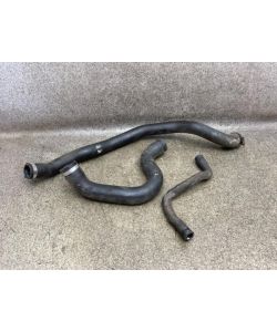 Kühlwasserschlauch 08623819 08671393 09492891 Volvo S60 I 2.4 03.1917.075