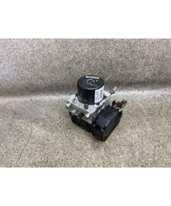 ABS-Hydraulikblock 20946178 20946171 170Tkm Opel Antara 2.2 CDTI 12.1907.132