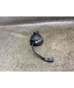 Lüftermotor 8666595 Heizungsgebläse 120Tkm Volvo S60 I 2.4 03.1917.027