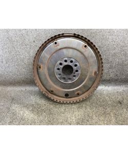 Mitnehmerblech 09135801 Schwungscheibe Volvo S60 I 2.4 03.1917.029