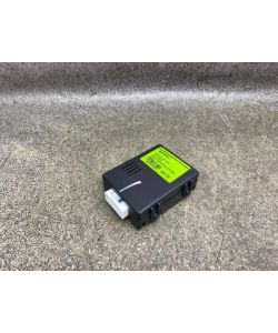Steuergerät Servolenkung 95916579 Opel Antara 2.2 CDTI Facelift 12.1907.074