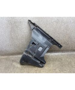 Halter Stoßstange hinten links 09178245 Volvo S60 I 2.4 03.1917.122