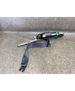 Sicherheitsgurt vorne rechts 8665872 Gurtstraffer Volvo S60 I 2.4 03.1917.111