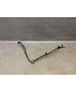 Klimaleitung Klimarohr 120Tkm Volvo S60 I 2.4 03.1917.148