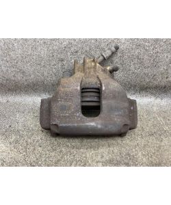Bremssattel vorne links 9209724 9209725 305mm Volvo S60 I 2.4 03.1917.064