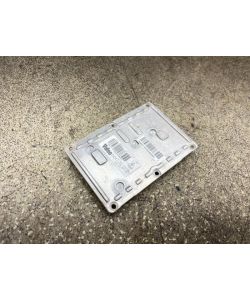 Xenon Steuergerät Scheinwerfer rechts / links 89030471 Volvo S60 I 03.1917.047