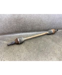 Antriebswelle hinten rechts Opel Antara 2.2 CDTI Facelift 12.1907.098