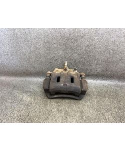 Bremssattel vorne links 295mm 170Tkm Opel Antara 2.2 CDTI Facelift 12.1907.084